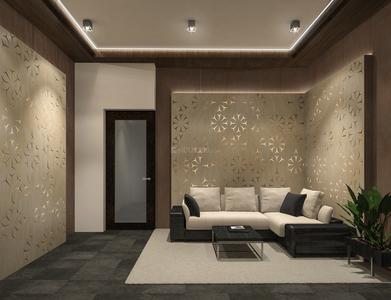 Project Image of 2450.0 - 5054.0 Sq.ft 3 BHK Apartment for buy in Unnati