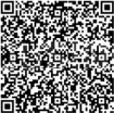 Krishna Leela QR Code 1