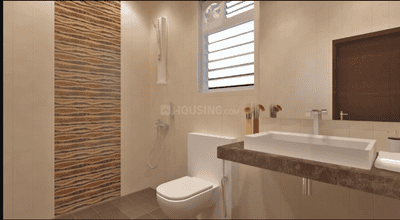 Project Image of 1622.18 - 2473.45 Sq.ft 2 BHK Apartment for buy in Maya Indradhanush