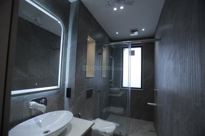 Project Image of 2500.0 - 3500.0 Sq.ft 4 BHK Builder Floor for buy in Selling Sunset 46