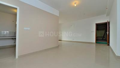 Project Image of 1159.0 - 1561.0 Sq.ft 2 BHK Apartment for buy in SFS Avon