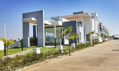 Project Image of 2334.0 - 5500.0 Sq.ft 3 BHK Villa for buy in Darvesh Insignia Brooklands