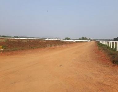 Project Image of 1125.0 - 5566.0 Sq.ft Residential Plot Plot for buy in KRR Harmony Town