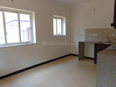 Project Image of 615.0 - 2513.0 Sq.ft 1 BHK Apartment for buy in B And F Villa Goesa