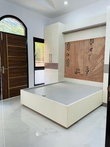 Gallery Cover Pic of S S Estates