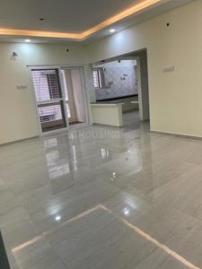 Project Image of 876.0 - 1498.0 Sq.ft 2 BHK Apartment for buy in Sri Ayyan Royal