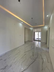 Project Image of 1140.0 - 1300.0 Sq.ft 3 BHK Apartment for buy in Arul Murugan Enclave