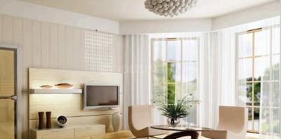 Project Image of 595.0 - 940.0 Sq.ft 1 BHK Apartment for buy in Nayan Sahyadri Heights