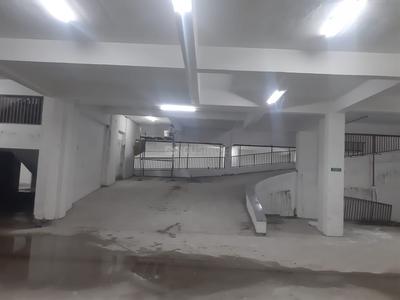 Project Image of 1778.84 - 3400.32 Sq.ft 4 BHK Apartment for buy in Strut Arcadia 77