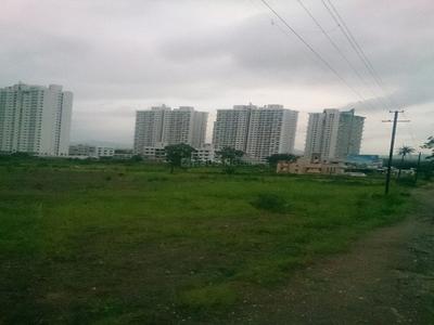 Project Image of 491.0 - 5380.0 Sq.ft Residential Plot Plot for buy in Buchade Zenobia