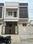 Aiyngaran Orchid Villas Elevation 2