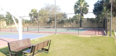 Project Image of 1150.0 - 1650.0 Sq.ft 2 BHK Apartment for buy in Shalimar Garden Bay Phase 1