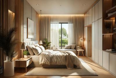 Project Image of 407.0 - 583.0 Sq.ft 1 BHK Apartment for buy in Shree Savaliya Heights