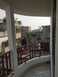 Project Image of 616.0 - 777.0 Sq.ft 2 BHK Apartment for buy in Reliable Roy Appartment