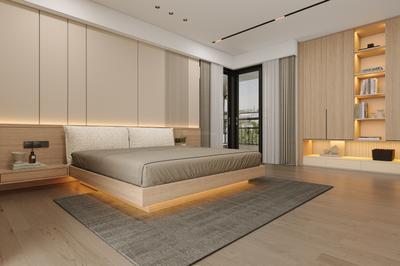 Project Image of 1731.0 - 2903.0 Sq.ft 3 BHK Apartment for buy in Urbanyards Shangrila