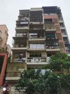Project Image of 1177.0 - 1250.0 Sq.ft 2 BHK Apartment for buy in Gurukripa Kripa Ansh