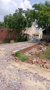 Project Image of 900.0 - 2187.0 Sq.ft Residential Plot Plot for buy in OMR Shiv Enclave