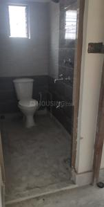 Project Image of 650.0 - 818.0 Sq.ft 2 BHK Apartment for buy in JBS Residency