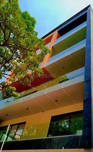 Project Image of 0.0 - 2844.0 Sq.ft 4 BHK Builder Floor for buy in Skys Realty Floors