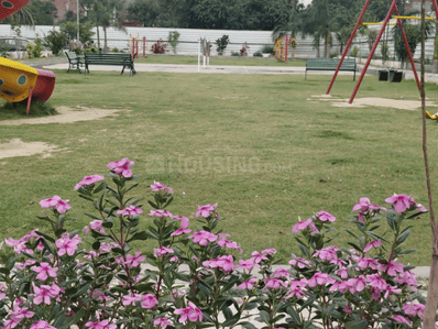 Project Image of 458.11 - 679.96 Sq.ft 2 BHK Apartment for buy in Inprosper New Saket Phase 2