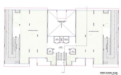 Project Image of 5493.68 - 10431.2 Sq.ft 4 BHK Apartment for buy in Ravi Revanta