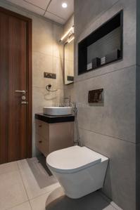 Project Image of 1435.0 - 1820.0 Sq.ft 3 BHK Apartment for buy in Bluemoon Yash