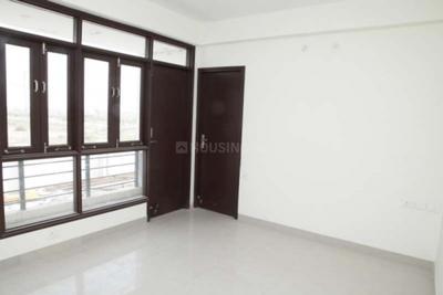 Project Image of 1125.0 - 2925.0 Sq.ft 2 BHK Apartment for buy in Okay Plus Venus