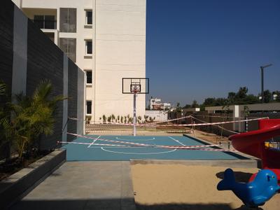 Project Image of 1246.0 - 2271.0 Sq.ft 2 BHK Apartment for buy in Prestige Casabella