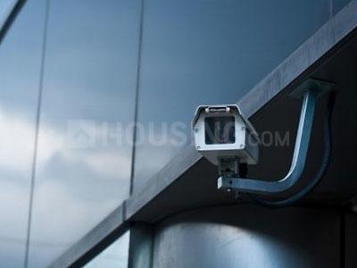Project Image of 427.33 - 624.2 Sq.ft 2 BHK Apartment for buy in GLS Central Avenue
