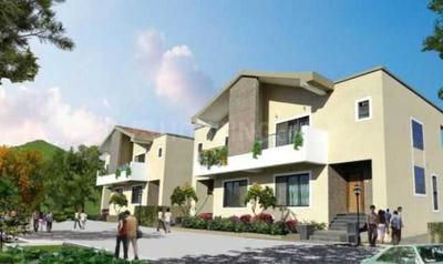 Project Image of 1480.0 - 2000.0 Sq.ft 2 BHK Villa for buy in Maitreya Realtors Pandav Van