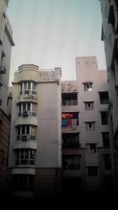 Project Image of 448.0 - 1444.0 Sq.ft 1 BHK Apartment for buy in Crown Maya Enclave