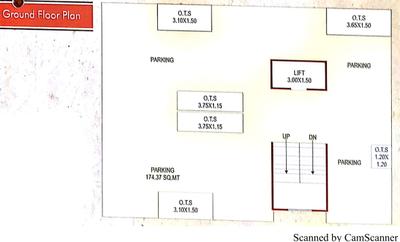 Project Image of 475.33 - 499.88 Sq.ft 2 BHK Apartment for buy in Aastha Vatika