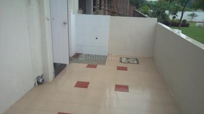 Project Image of 2628.0 - 3906.0 Sq.ft 4 BHK Villa for buy in Simraj Status