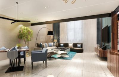 Project Image of 384.92 - 1071.12 Sq.ft 1 BHK Apartment for buy in Bhoomi Shivam