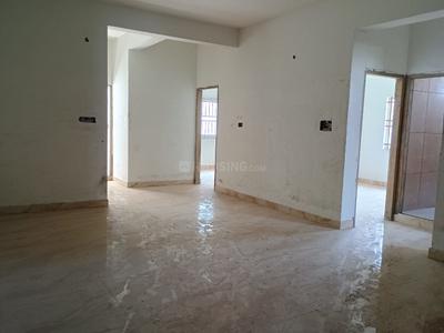 Project Image of 1310.0 - 1350.0 Sq.ft 3 BHK Apartment for buy in Destiny RR Enclave
