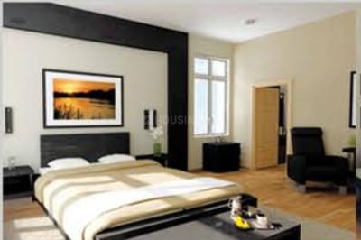 Project Image of 1100.0 - 1787.0 Sq.ft 2 BHK Apartment for buy in Satyabadi Residency