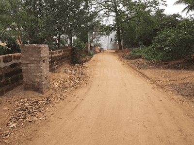 Matrusakti Aiims Valley Plot 3
