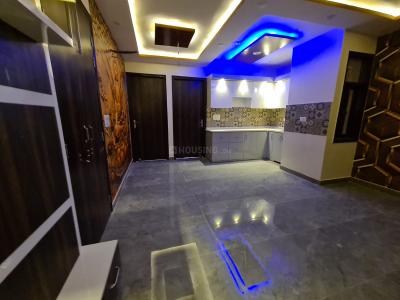 Project Image of 470.0 - 980.0 Sq.ft 2 BHK Apartment for buy in Shree Shyam Khatu Serenity
