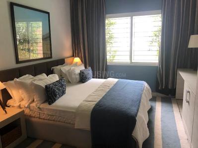 Project Image of 0.0 - 702.78 Sq.ft 2 BHK Apartment for buy in Sobha Dream Acres Tropical Greens Phase 25 Wing 32 33 and 34