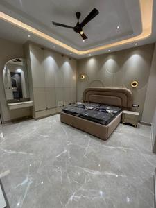 Project Image of 2400.0 - 3600.0 Sq.ft 4 BHK Builder Floor for buy in Divine Luxury Homes