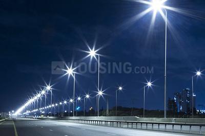 Project Image of 1000.0 - 3500.0 Sq.ft Residential Plot Plot for buy in Anam Estate