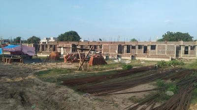 Project Image of 929.14 - 1340.11 Sq.ft 4 BHK Villa for buy in Mahabali Manvir Homes