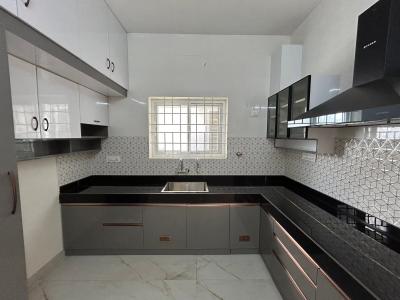Project Image of 700.0 - 1800.0 Sq.ft 1 BHK Villa for buy in RBS Elite Homes
