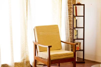 Project Image of 0.0 - 1730.0 Sq.ft 2 BHK Villa for buy in Vimosh Estillo Studios
