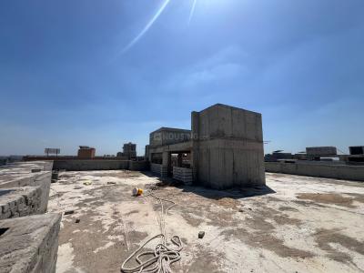 Project Image of 0.0 - 2250.0 Sq.ft 3 BHK Apartment for buy in Minolt Artham 97