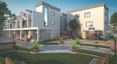 Mataji Suramya Bungalows Images for Project 1