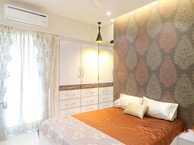Project Image of 336.59 - 611.0 Sq.ft 1 BHK Apartment for buy in Squarefeet Ace Square Phase 2