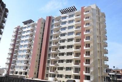 Project Image of 2200 Sq.ft 4 BHK Apartment / Flat for sale in Sector 91 for Rs. 15000000