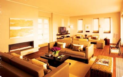 Project Image of 995.0 - 2190.0 Sq.ft 2 BHK Apartment for buy in Primrose Ryne