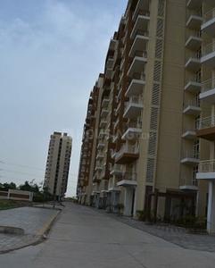 Project Image of 1050 Sq.ft 2 BHK Apartment / Flat for sale in Sector 51 for Rs. 3800000